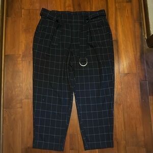 A new day dress pants
